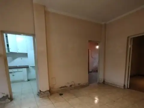 Casa en Alquiler en San Rafael, $ 3.000.000