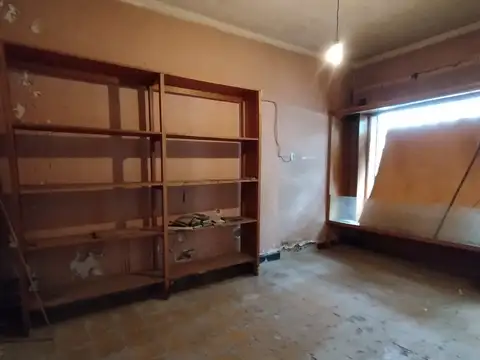 Casa en Alquiler de 6 dormitorios