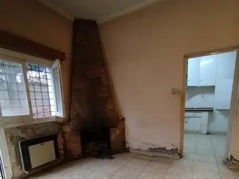 Casa en Alquiler de 6 dormitorios