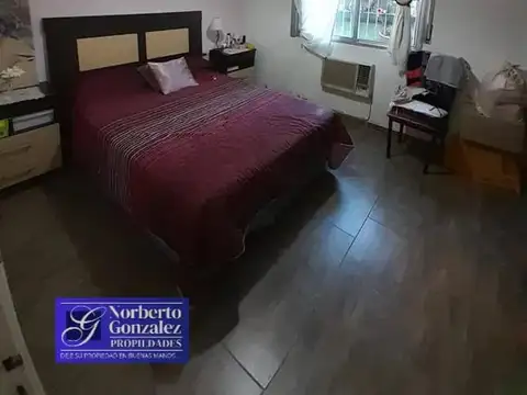 Casa en Venta en Pablo Podesta, USD 49.000