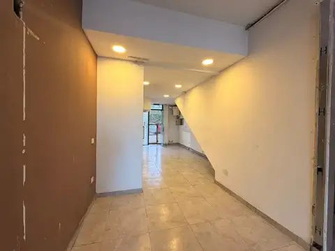 Local en Alquiler en Muñiz, $ 2.500.000