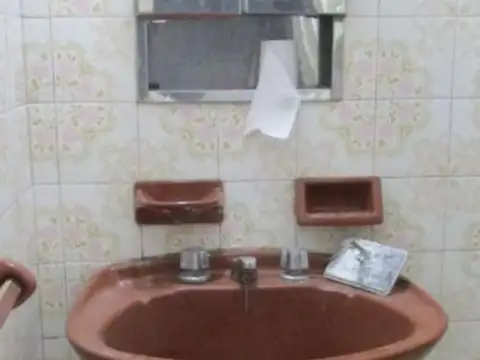 Muñoz 800