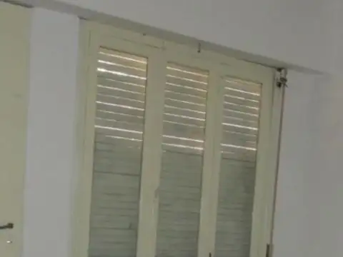 Muñoz 800