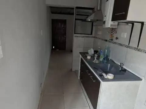 Casa en Alquiler de 2 dormitorios