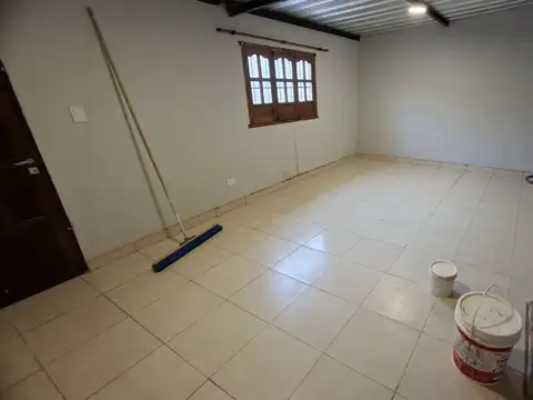 Casa en Alquiler de 2 dormitorios