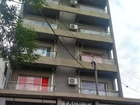 Departamento en venta en San Miguel