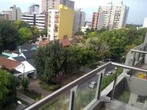 Departamento en Venta en San Miguel, USD 48.000