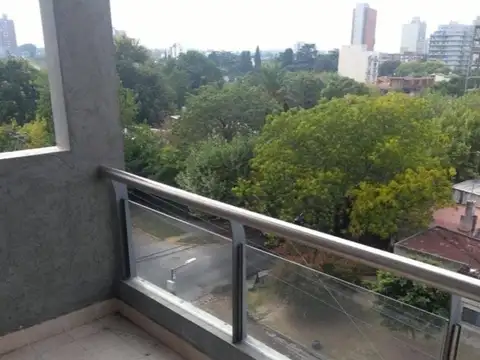 Departamento en Venta 10 años