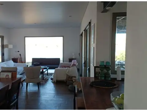 Casa en Venta en San Sebastian, USD 285.000