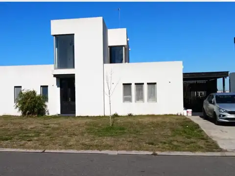 Venta casa San Sebastian - Cuan Propiedades