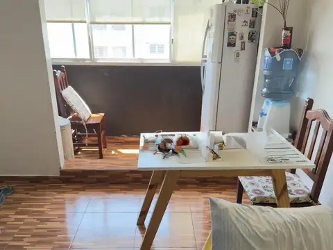 Departamento en Venta 50 años