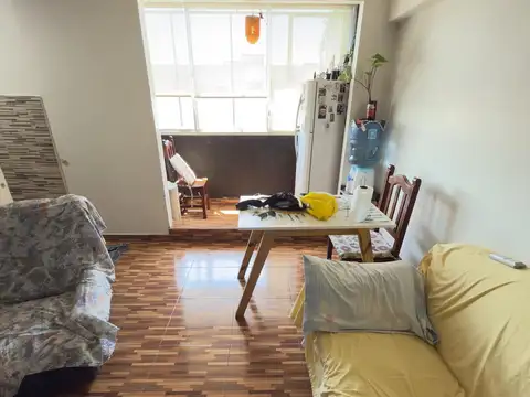 Departamento en Venta Permite mascota