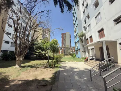 Departamento en Venta en Ciudad Madero, USD 46.000