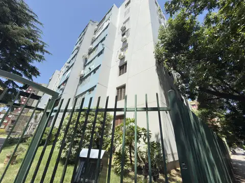 Venta de departamento de 3 ambientes en Ciudad Madero. Apto credito Hipotecario