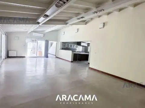 Casa en Venta en Saint Thomas, USD 695.000