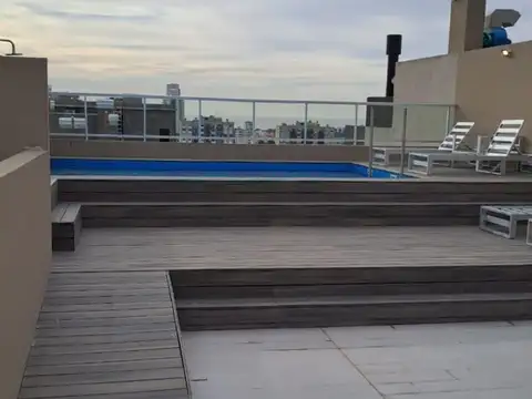 Avenida Cabildo 4600