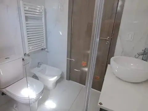VENTA DEPTO 3 AMB CON BALCÓN NUÑEZ AMENITIES