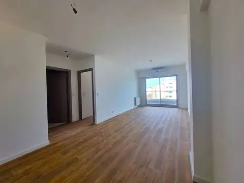 VENTA DEPTO 3 AMB CON BALCÓN NUÑEZ AMENITIES
