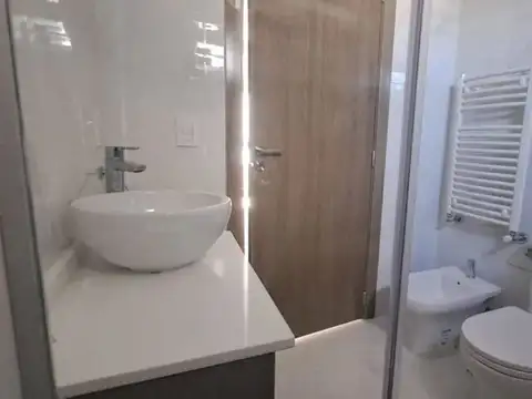 Departamento en Venta en Núñez, USD 248.000
