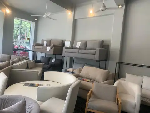 Local en Venta en Palermo, USD 650.000