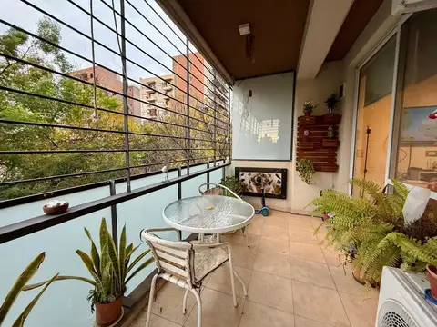 Ituzaingo  al 900