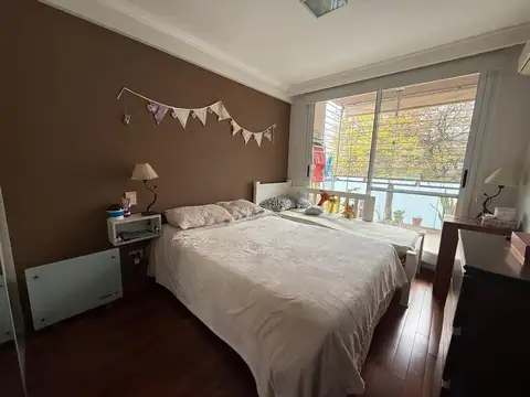 Departamento en Venta 6 años