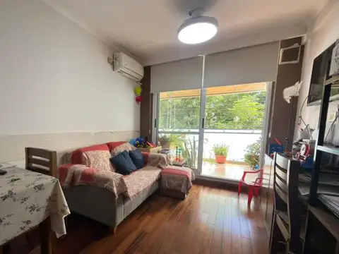 Departamento en Venta al Norte