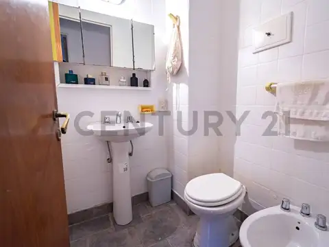 Departamento en Venta 2025 años