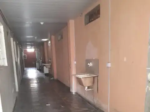 Departamento en Alquiler 18 años