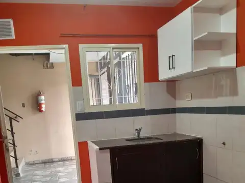 azul 5523   3 5500