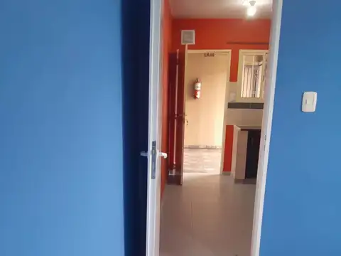 Departamento en Alquiler en Gonzalez Catan, $ 300.000