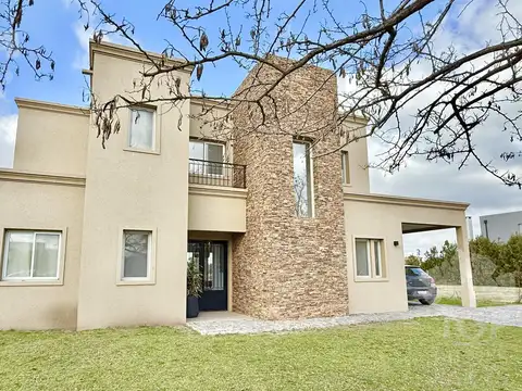 Casa  en Venta ubicado en El Cantón, Escobar, G.B.A. Zona Norte