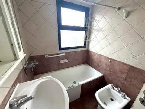 Departamento en Alquiler 10 años