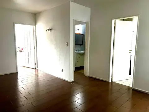 Departamento en Alquiler en Caballito, $ 900.000