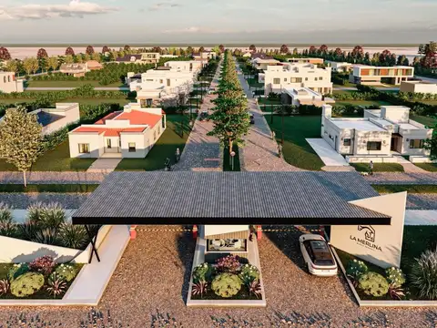 Av Valeria Del Crotto