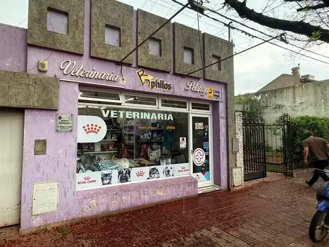 Casa en Venta al Este