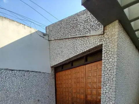Casa en Venta en Rafaela, USD 290.000