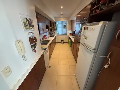 Casa en Venta 15 años