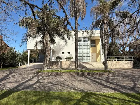 Casa  en Venta en Armenio CC, Pilar, G.B.A. Zona Norte