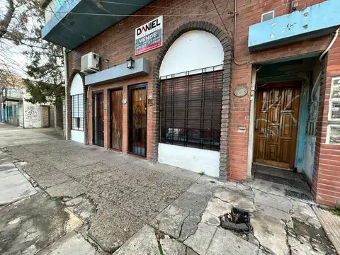 VENTA - PH 3 AMBIENTE PB - SAN ANTONIO DE PADUA