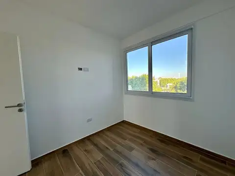 Departamento en Venta en Villa Luro, USD 218.000