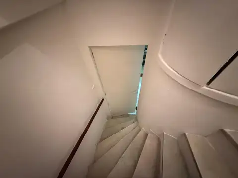 Casa en Venta 67 años