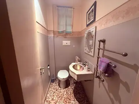 Casa en Venta al Noreste