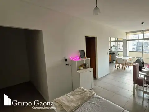 Departamento en Alquiler en Flores, CABA