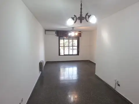 Departamento en Alquiler 36 años