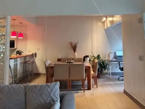 Departamento en Venta de 5 ambientes