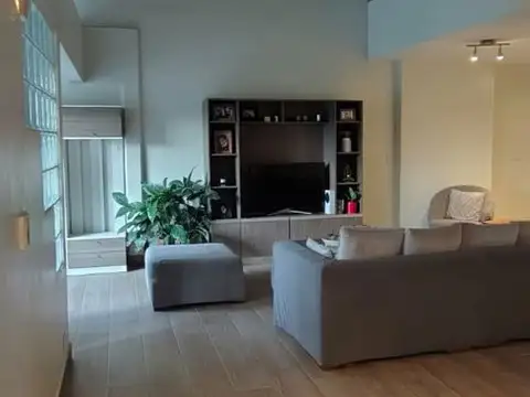 Departamento en Venta de 4 dormitorios