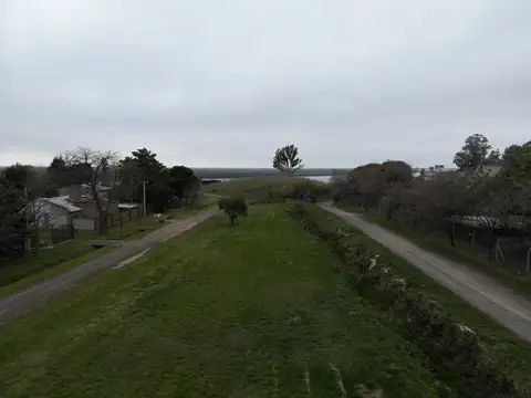 Nuestra señora del rosario al 400