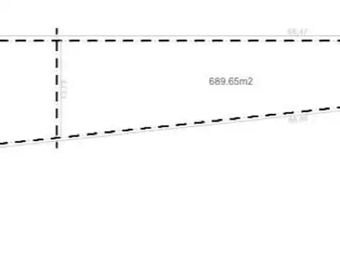 Nuestra señora del rosario al 400