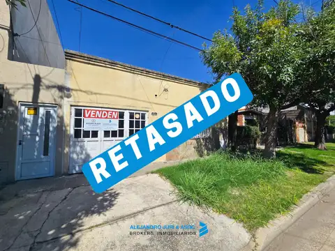 Casa en Venta en Rosario, Santa Fe